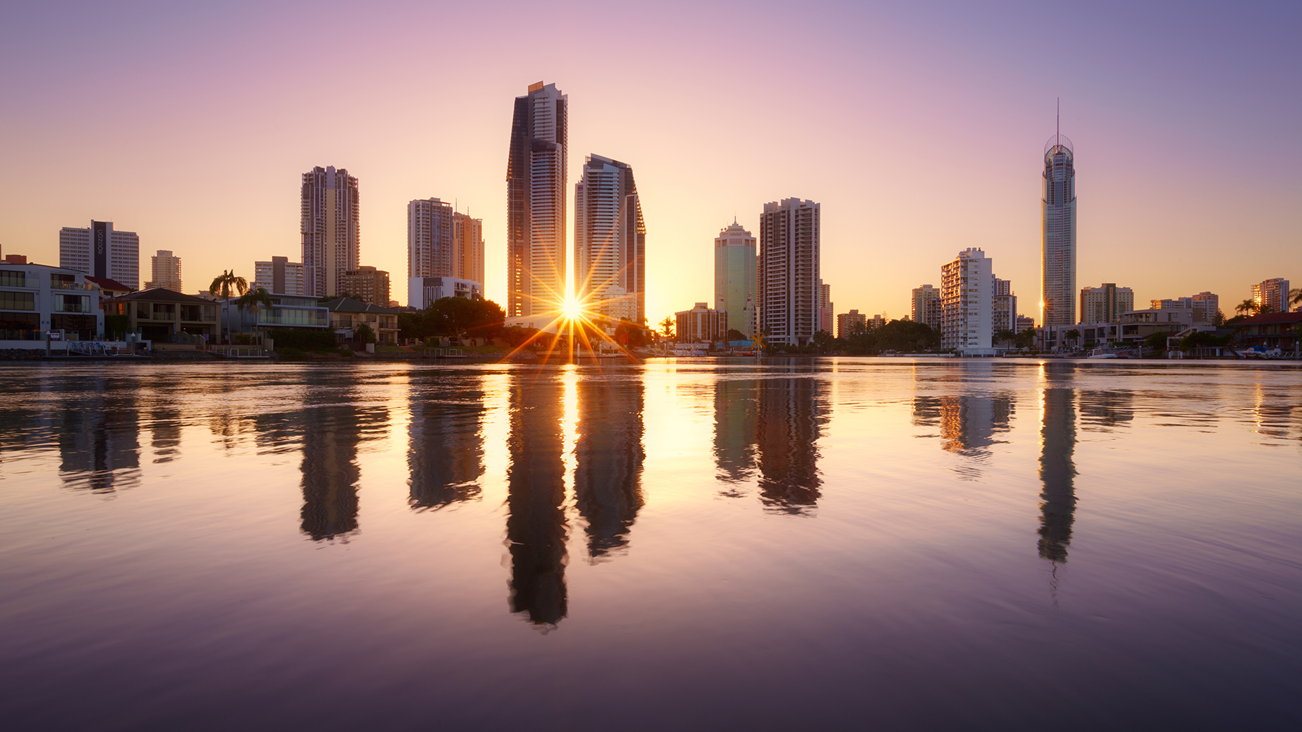 About Realty8 Property Management Brisbane