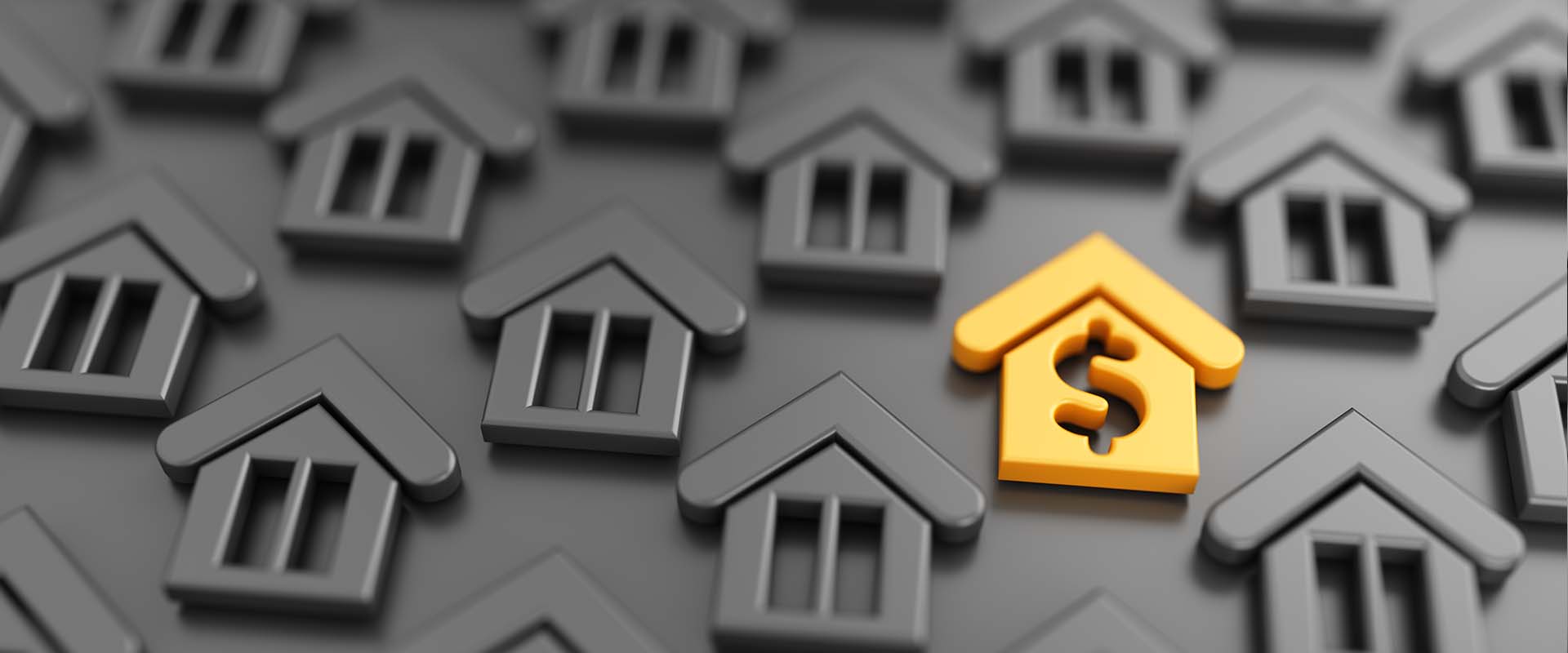 Brisbane property management for landlords