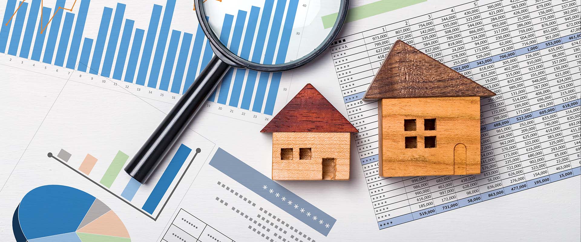 Realty8 Landlords Portal