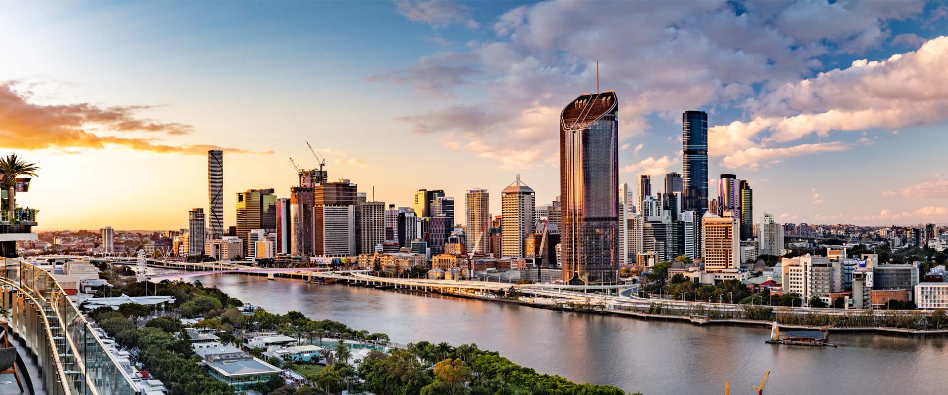 Realty8 property management Brisbane