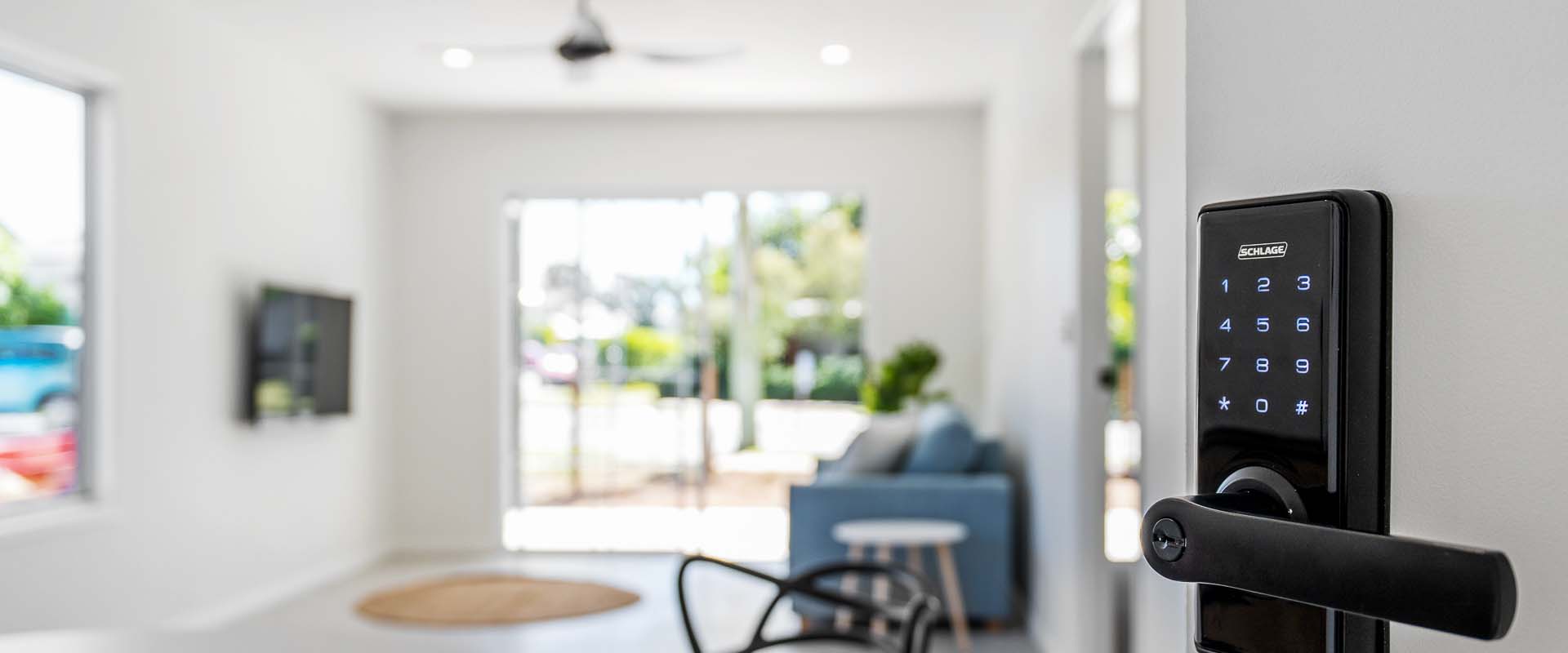 Brisbane property management locations