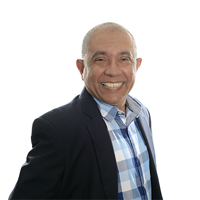 Royden Realty8