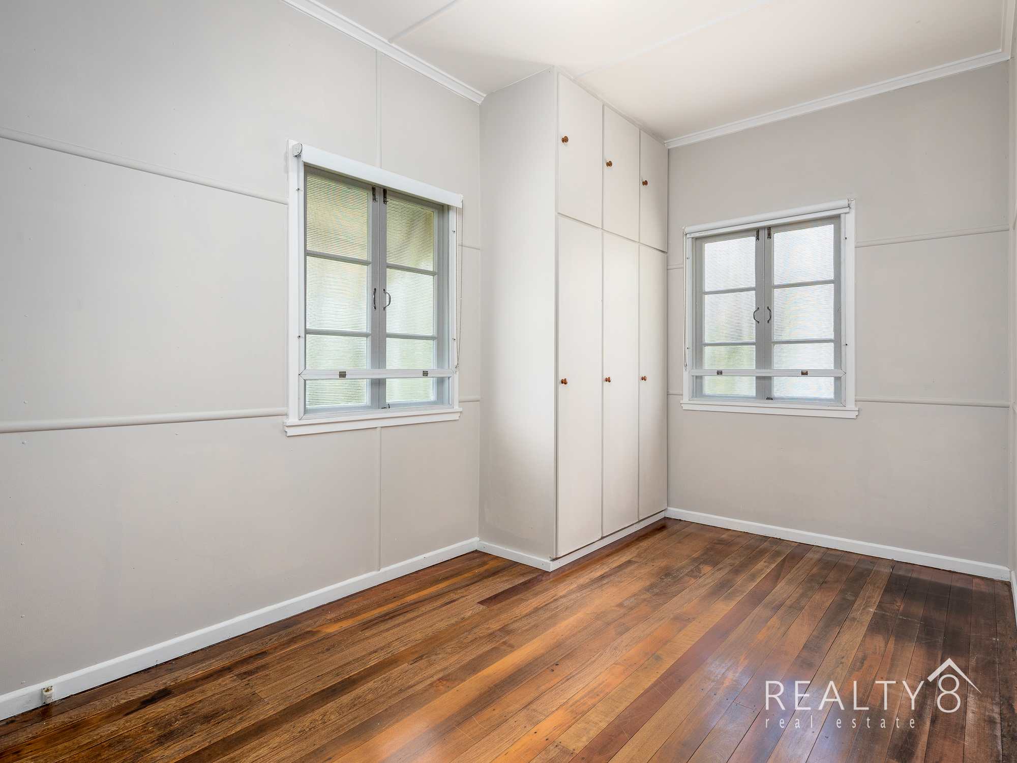 Renovated 3 bedroom home - large yard
