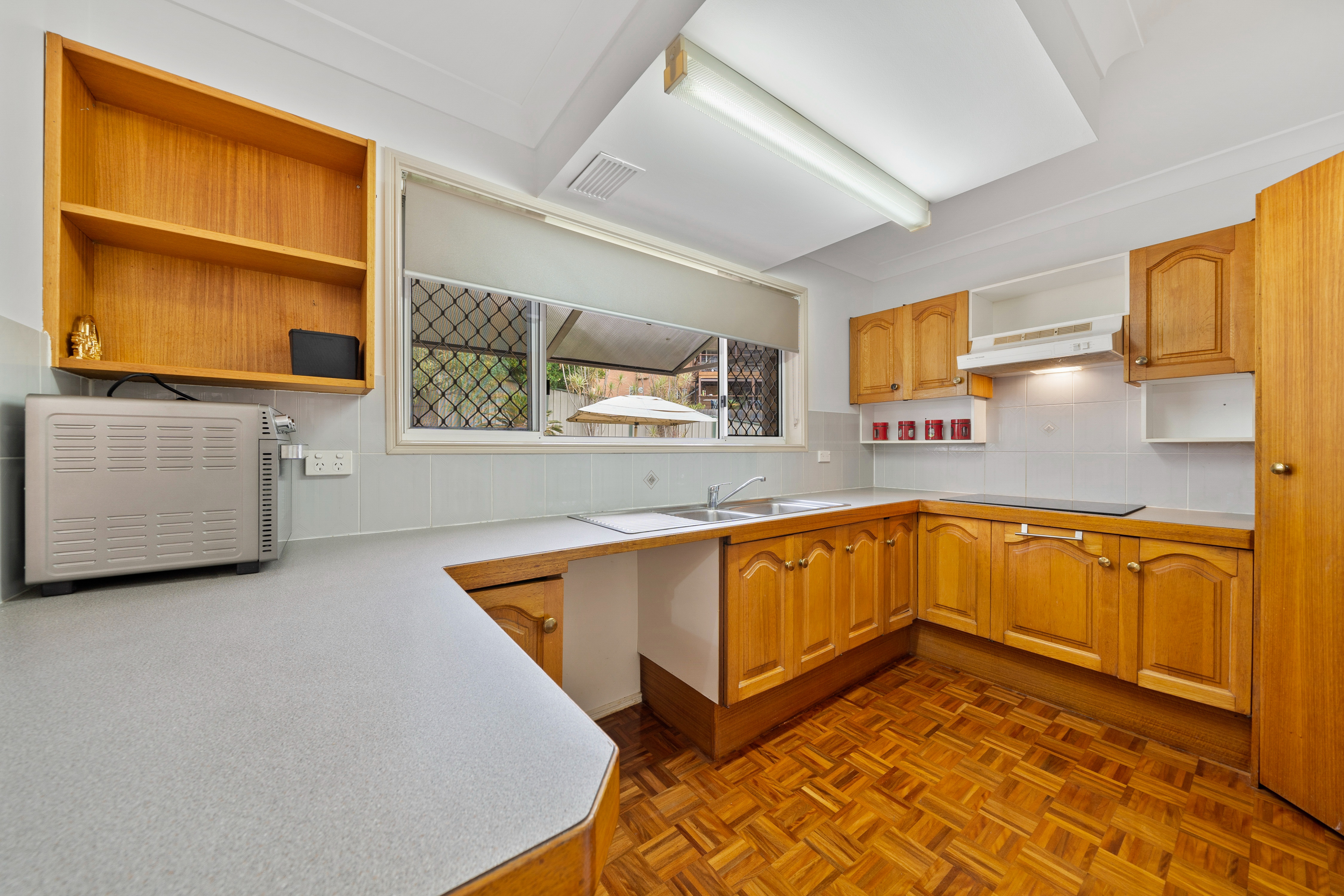 Stunning Multi level home in Rochedale South