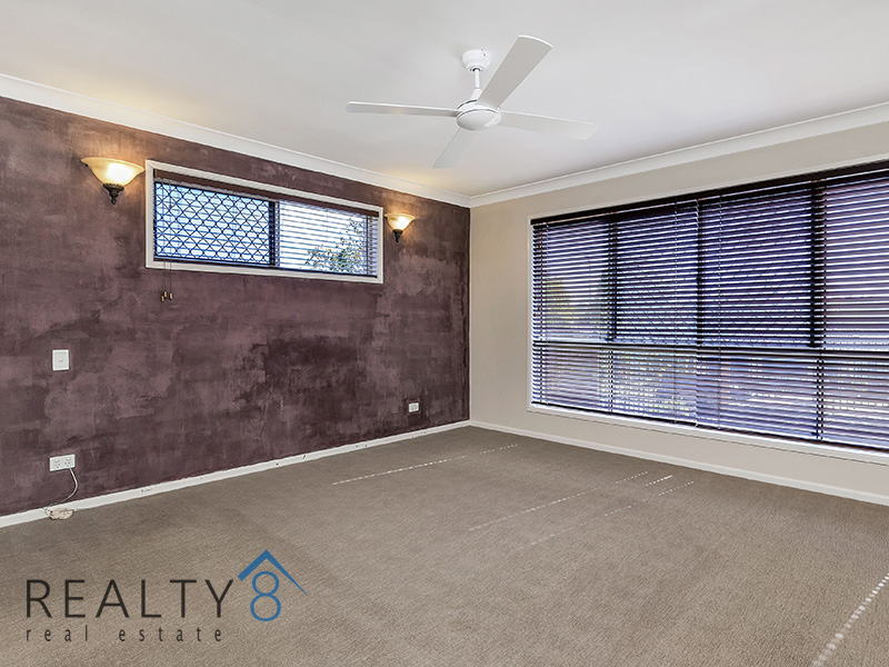 Huge Entertainer Home - Great location