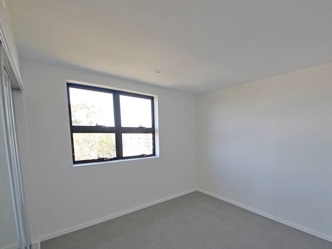Modern 2 bedroom Executive Apartment - Upper Mount Gravatt