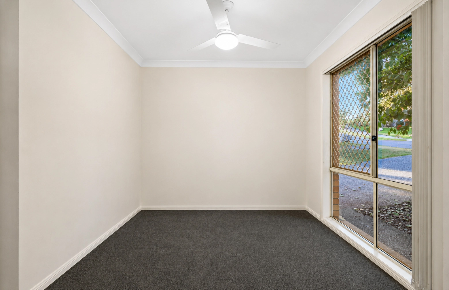 Spacious Family Home in Quiet & Convenient Underwood Location