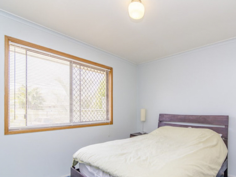Neat & Cosy Home in Convenient Rochedale South Location