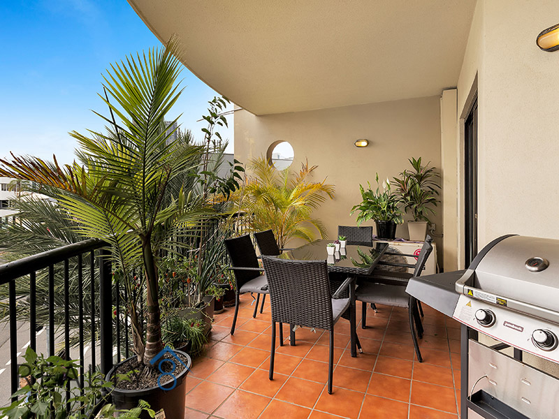 Stylish Apartment in the Heart of Spring Hill