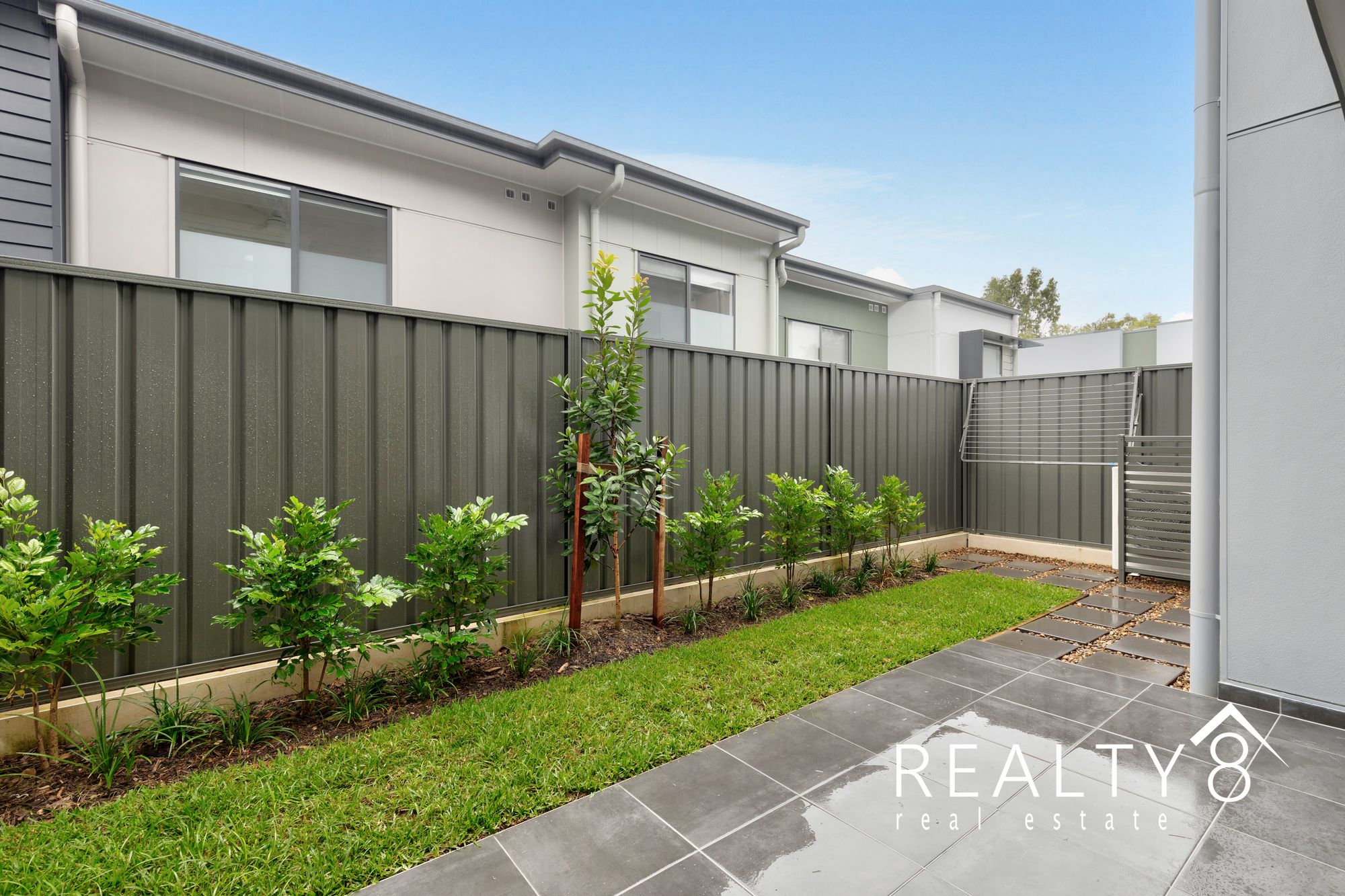 Modern Comfort and Convenient Living in Rochedale - Mansfield State High Catchment