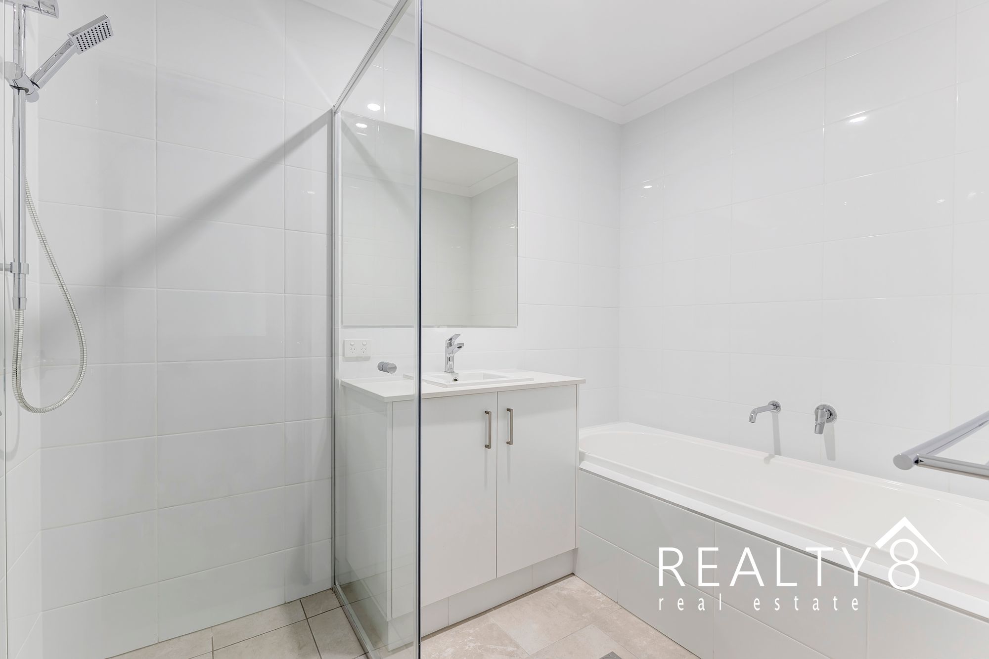 Modern Comfort and Convenient Living in Rochedale - Mansfield State High Catchment