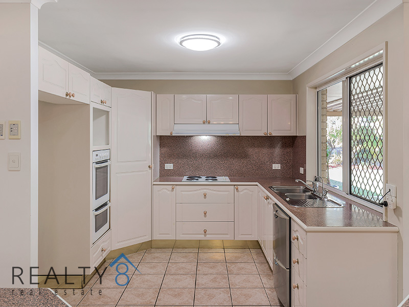 Huge Entertainer Home - Great location