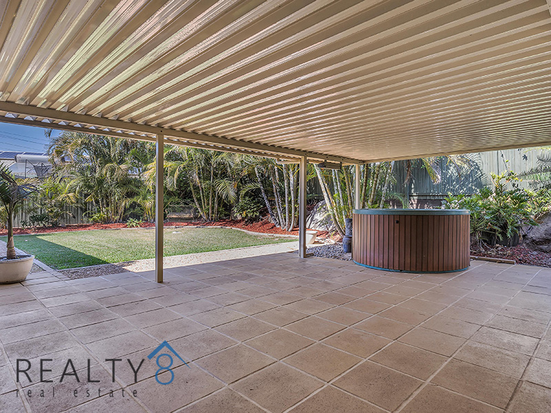 Huge Entertainer Home - Great location