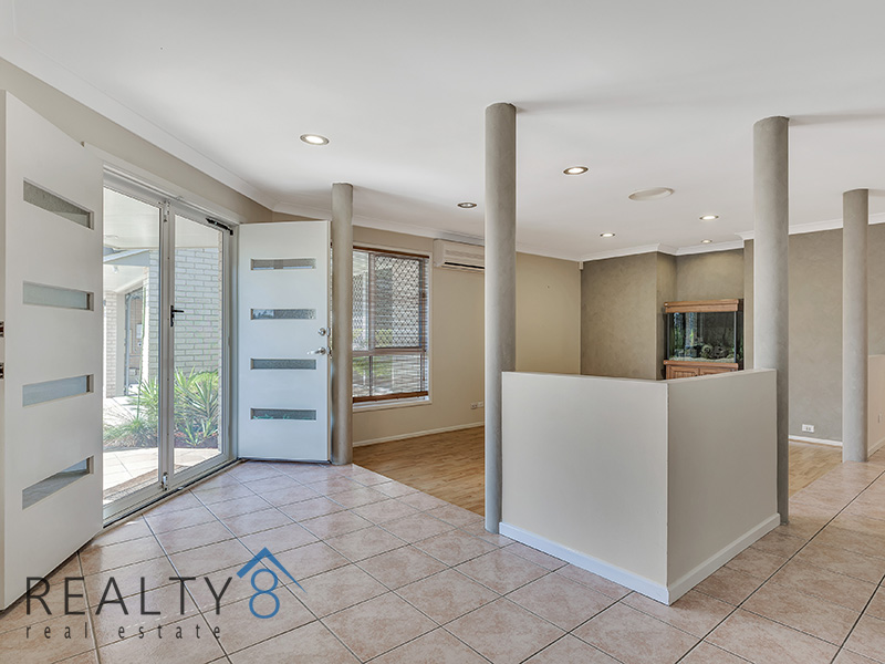 Huge Entertainer Home - Great location