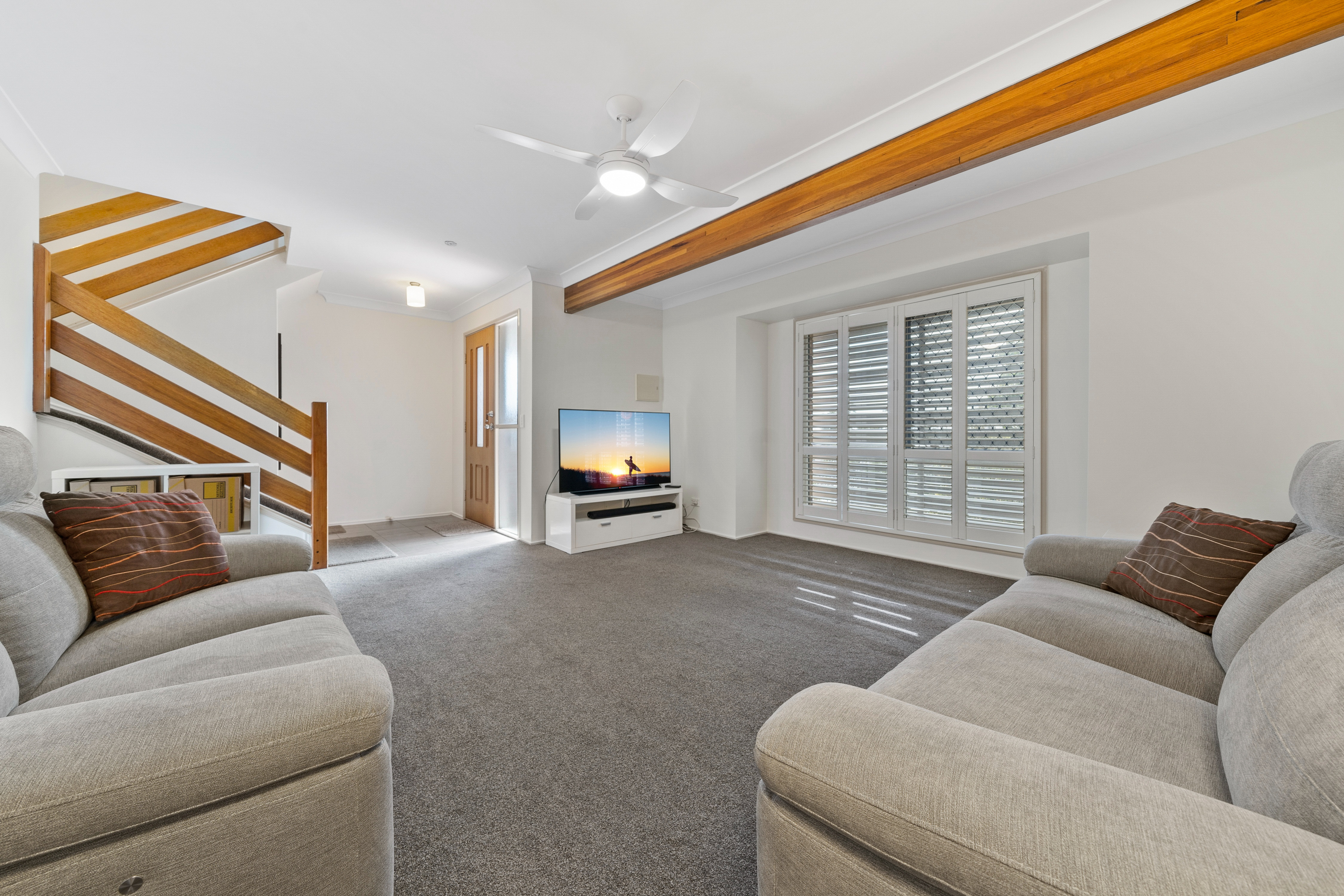Stunning Multi level home in Rochedale South
