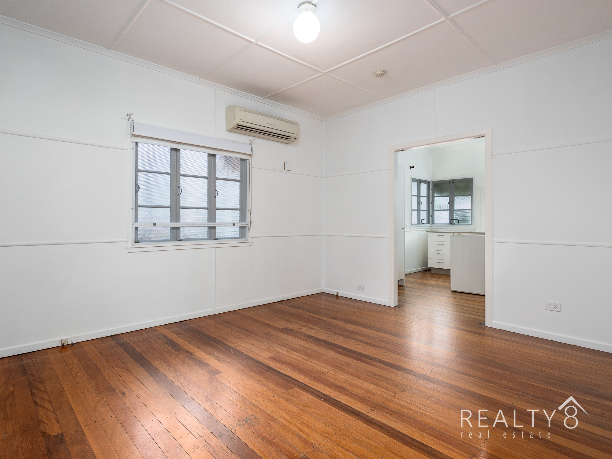 Renovated 3 bedroom home - large yard