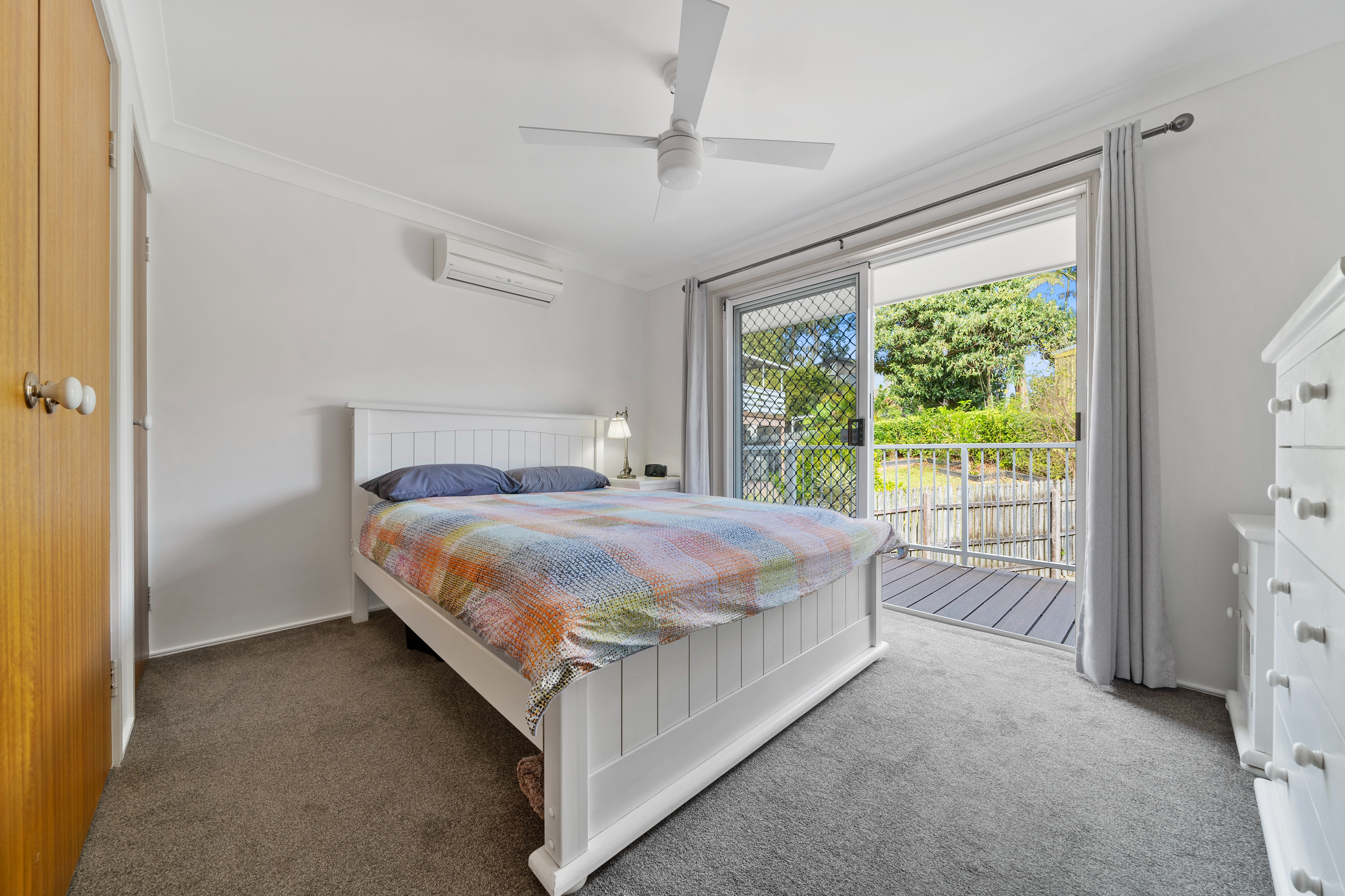 Stunning Multi level home in Rochedale South
