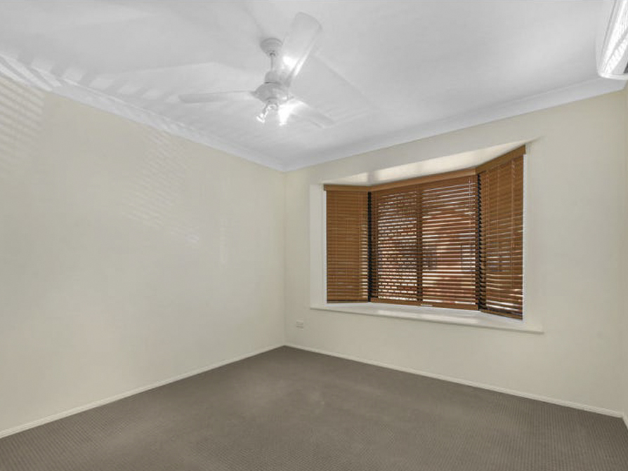 Spacious 2 bedroom Townhouse