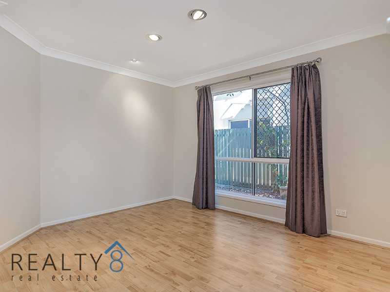 Huge Entertainer Home - Great location