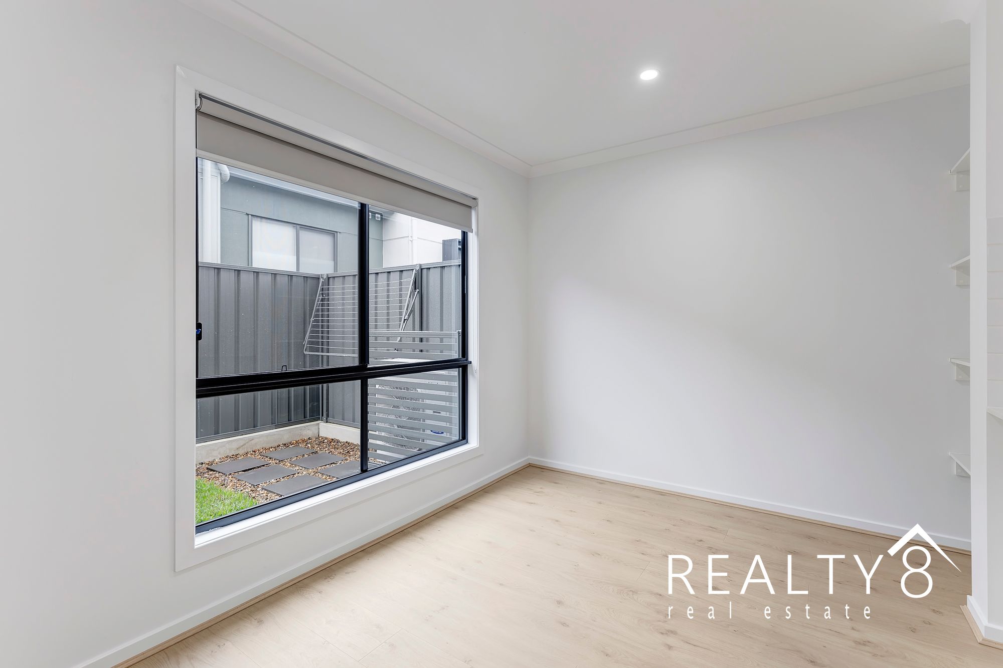 Modern Comfort and Convenient Living in Rochedale - Mansfield State High Catchment