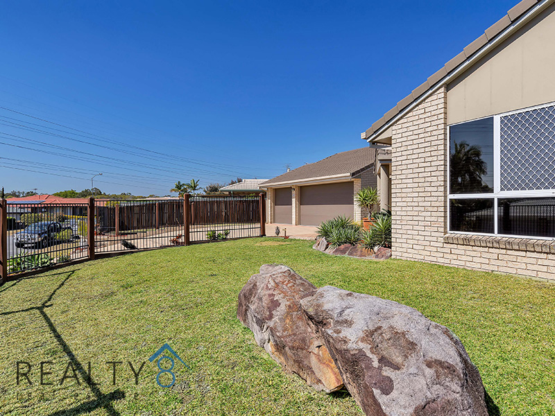 Huge Entertainer Home - Great location