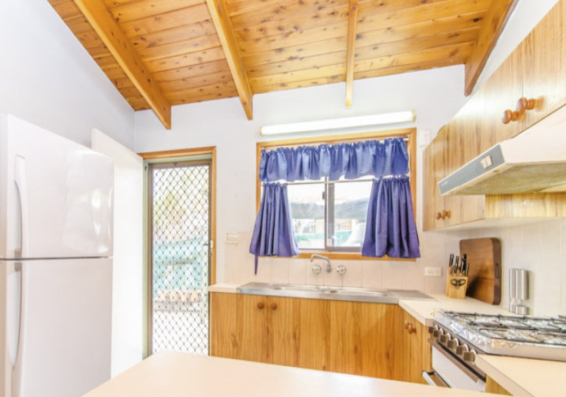 Neat & Cosy Home in Convenient Rochedale South Location