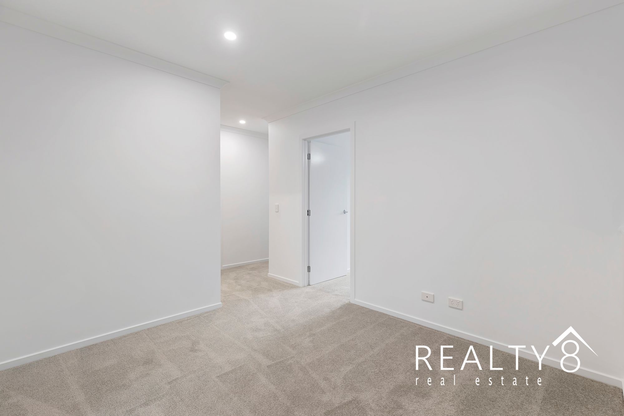 Modern Comfort and Convenient Living in Rochedale - Mansfield State High Catchment