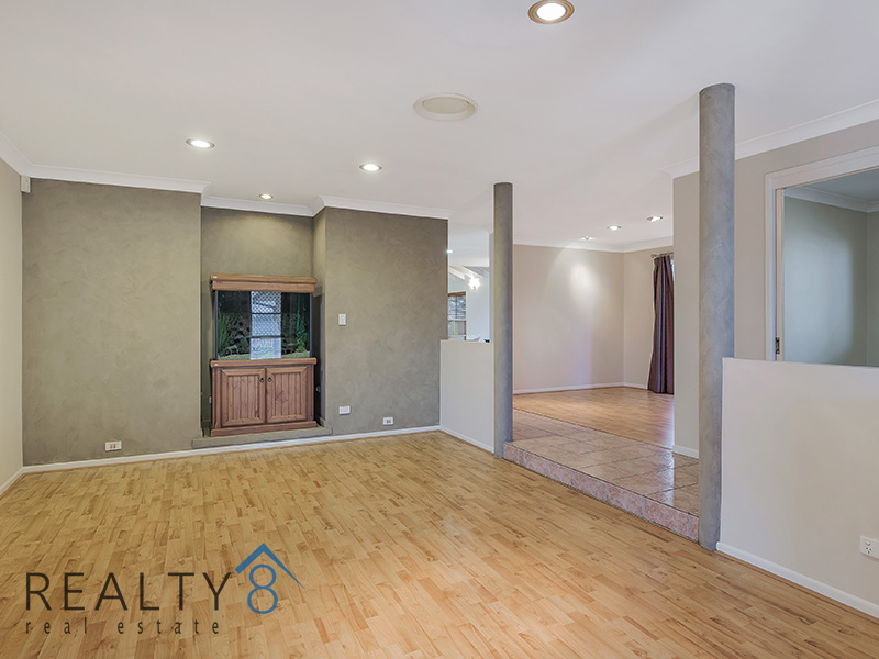Huge Entertainer Home - Great location