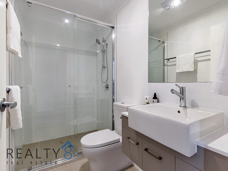 Executive Style Living - in the heart of Cannon Hill
