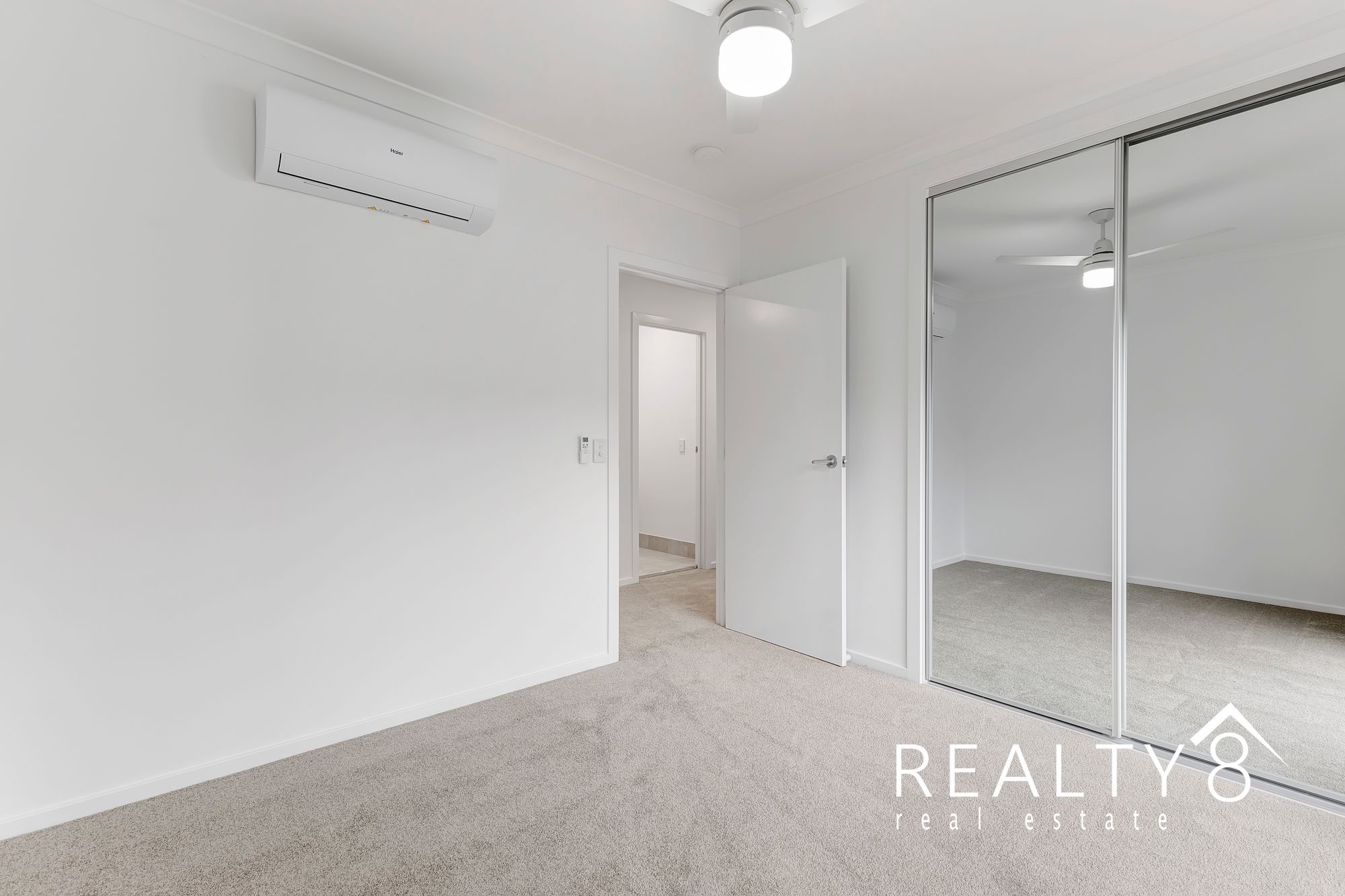 Modern Comfort and Convenient Living in Rochedale - Mansfield State High Catchment
