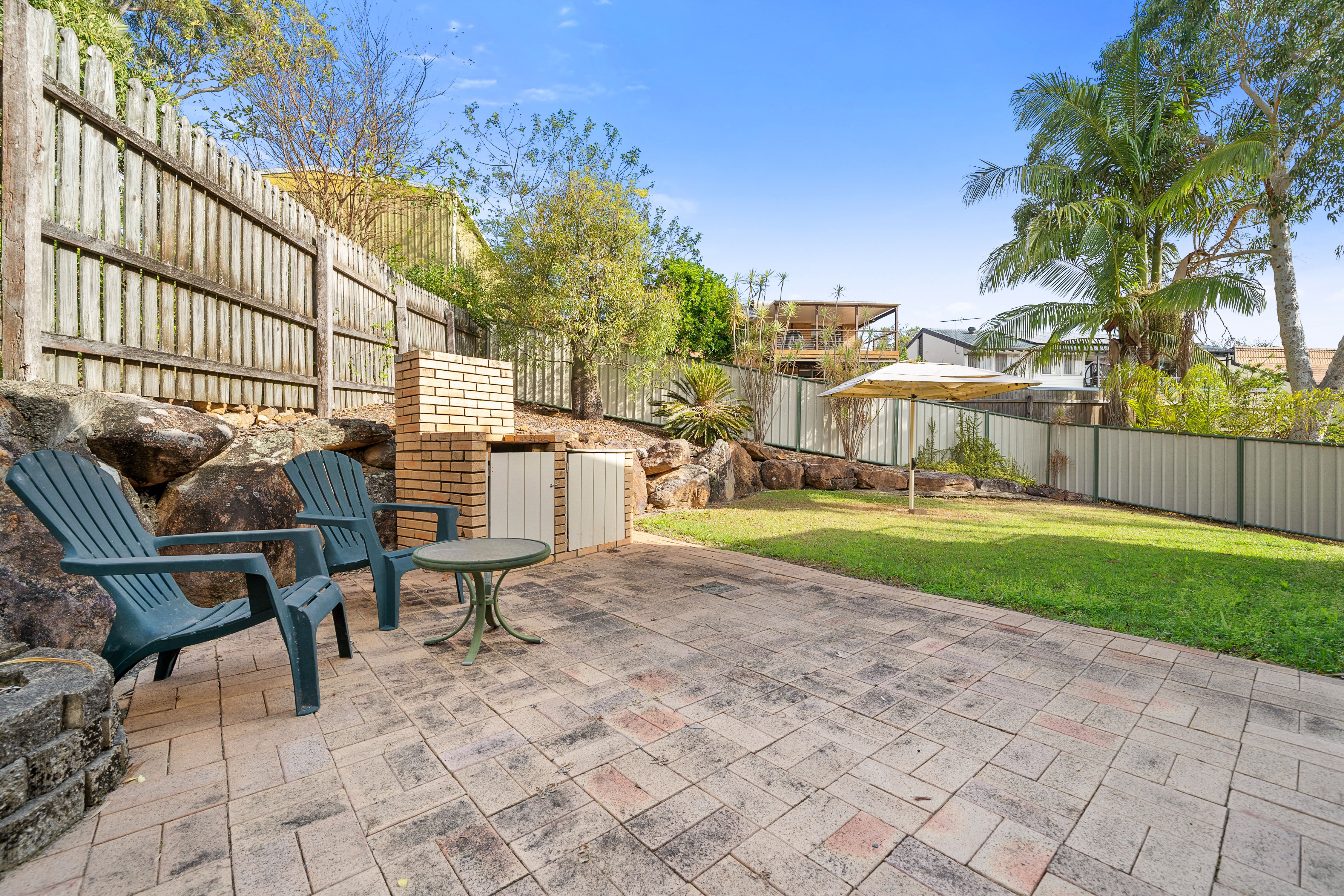 Stunning Multi level home in Rochedale South