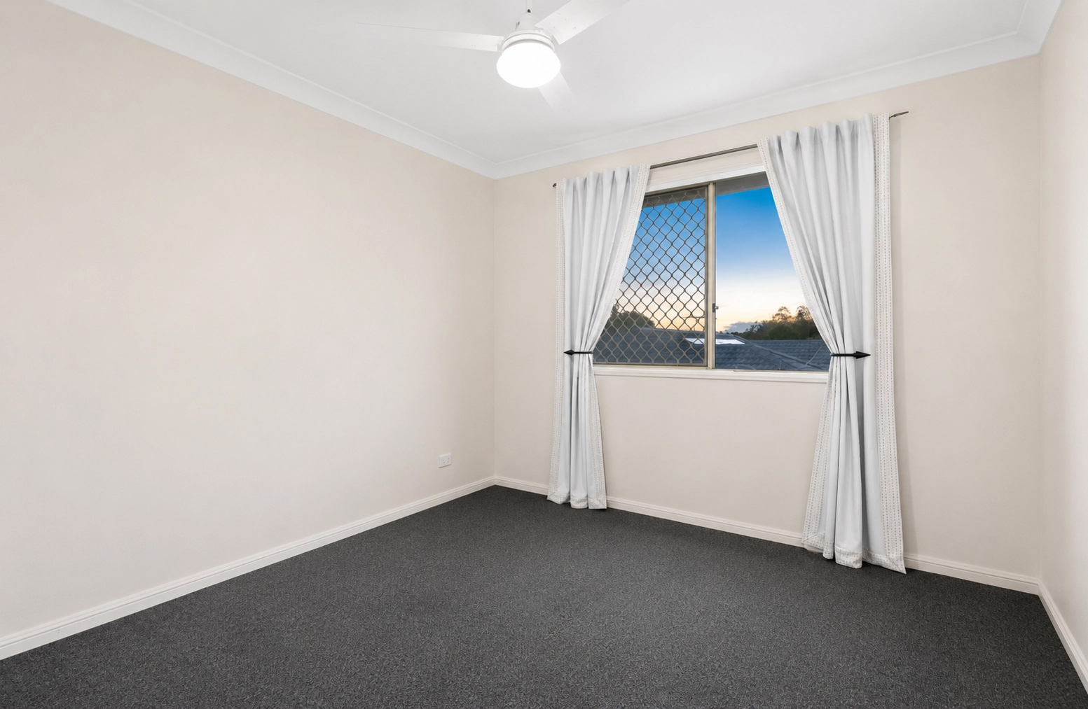 Spacious Family Home in Quiet & Convenient Underwood Location