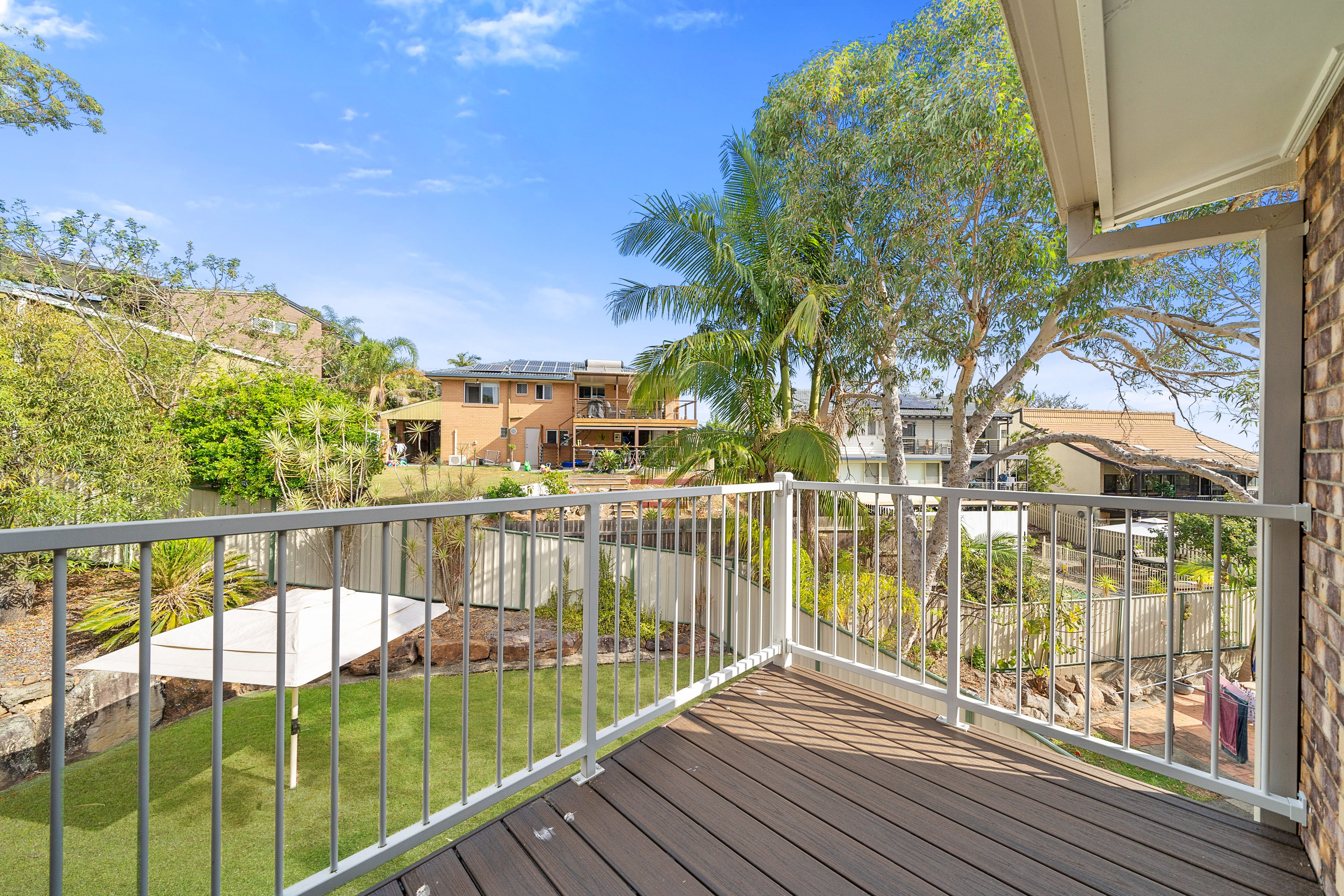 Stunning Multi level home in Rochedale South