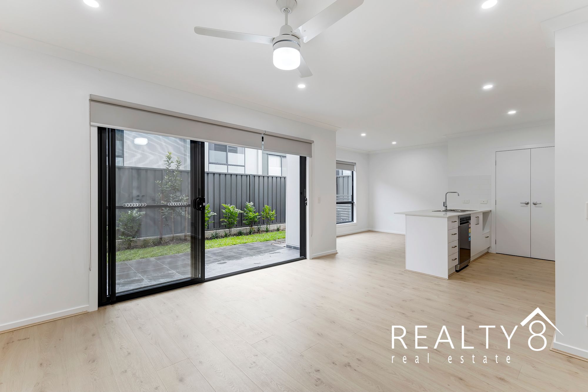 Modern Comfort and Convenient Living in Rochedale - Mansfield State High Catchment
