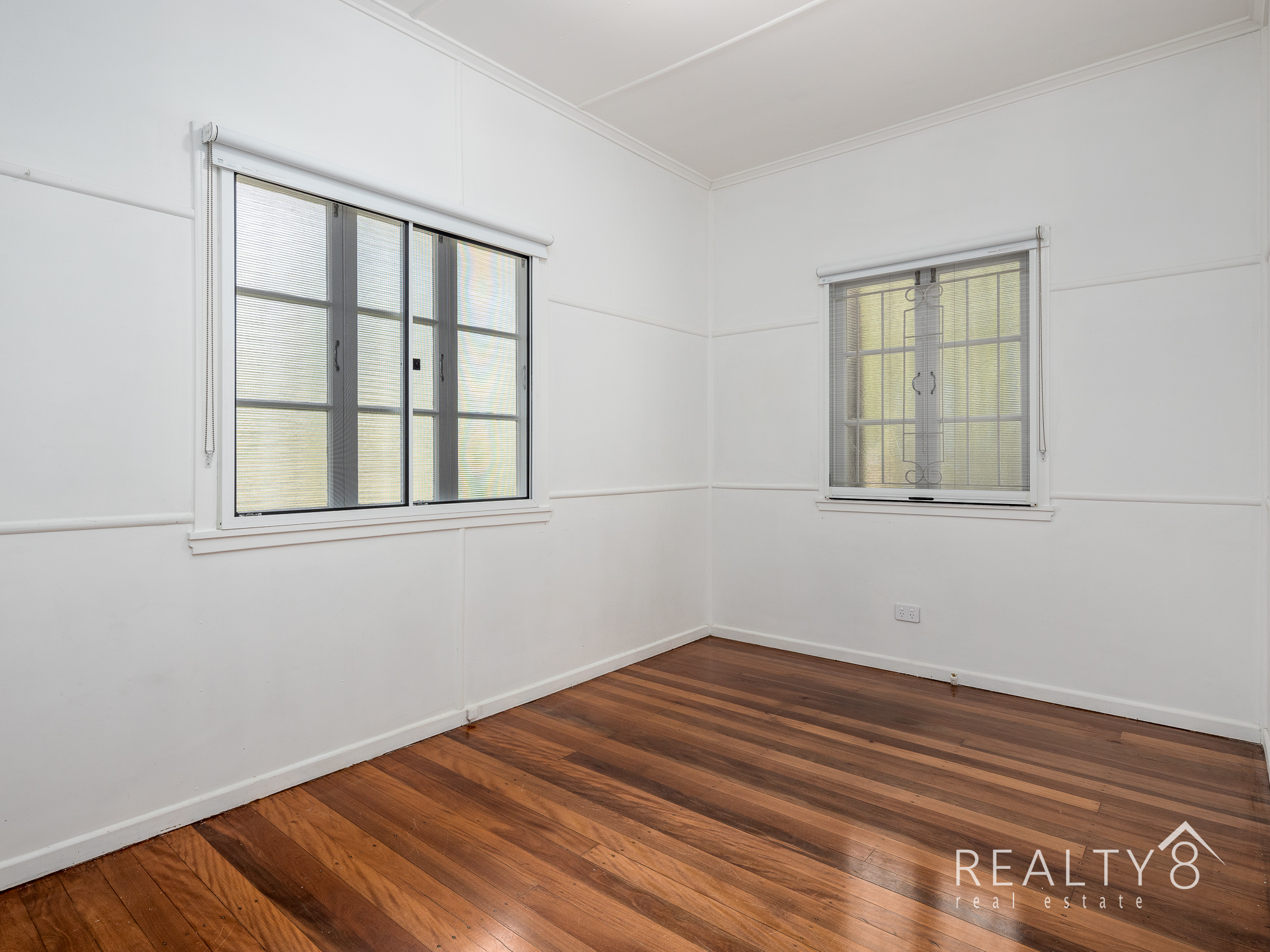 Renovated 3 bedroom home - large yard