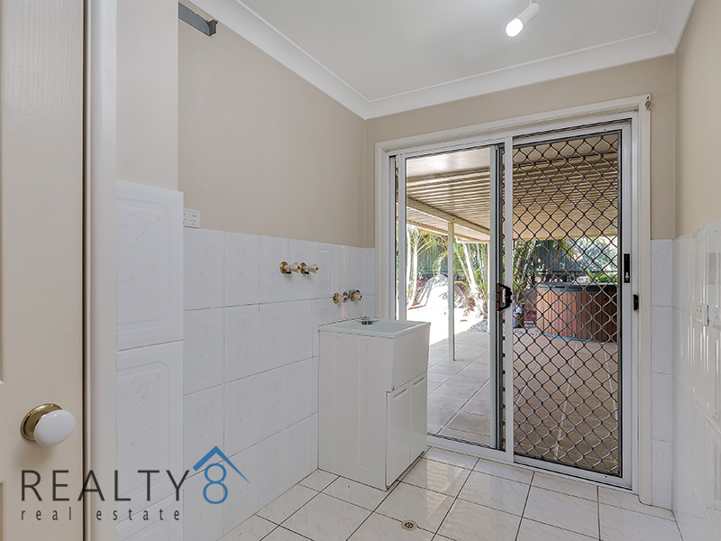 Huge Entertainer Home - Great location