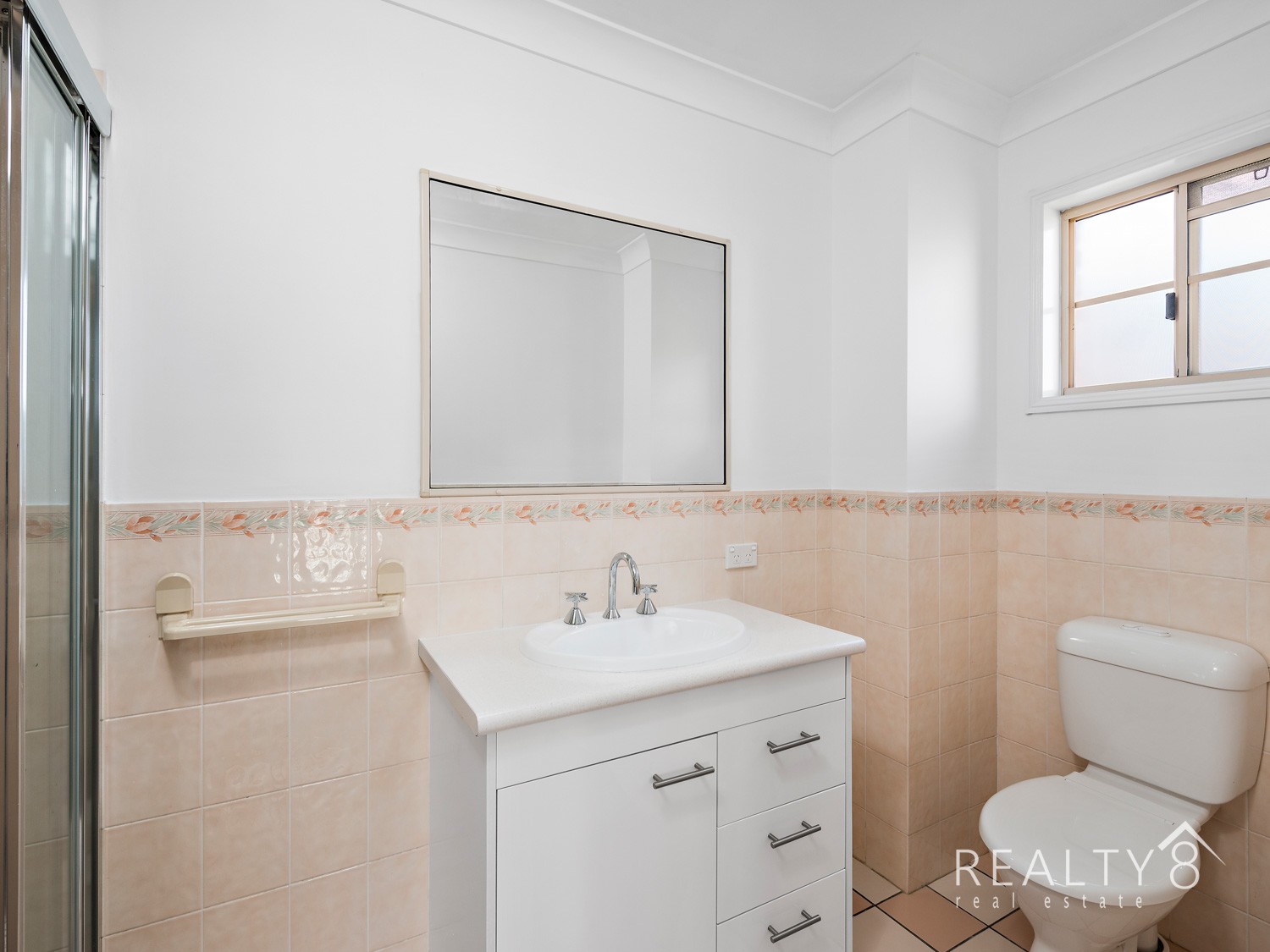 Spacious Renovated Townhouse