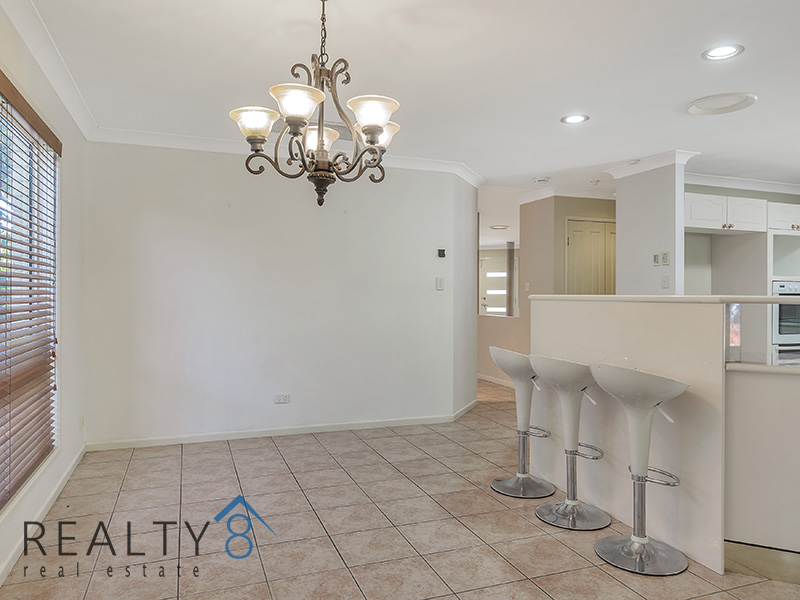 Huge Entertainer Home - Great location