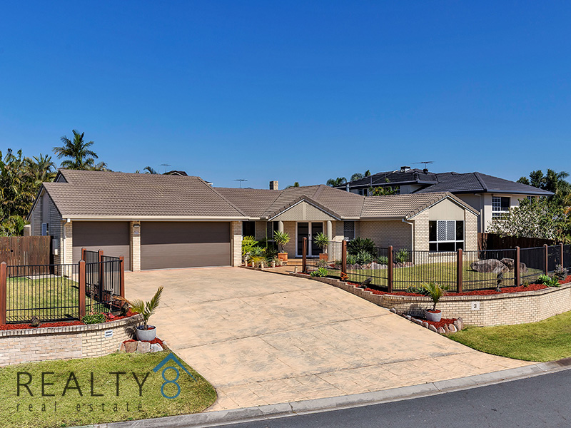 Huge Entertainer Home - Great location