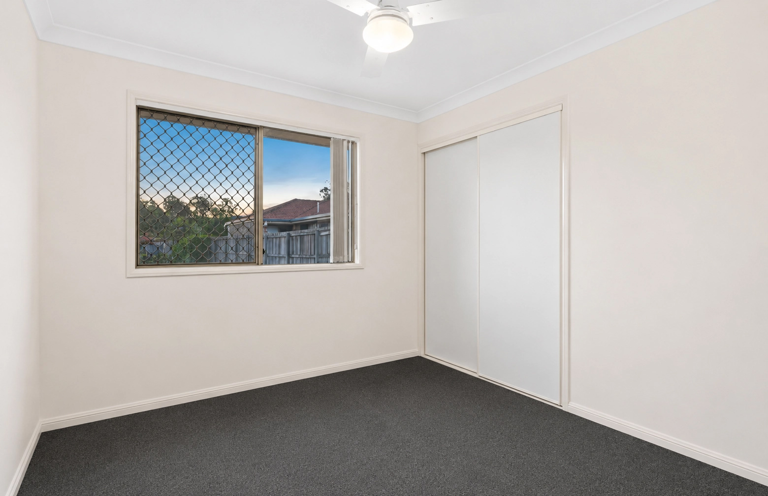 Spacious Family Home in Quiet & Convenient Underwood Location