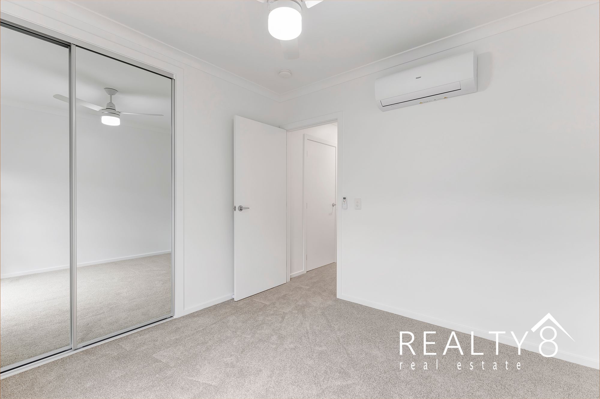 Modern Comfort and Convenient Living in Rochedale - Mansfield State High Catchment