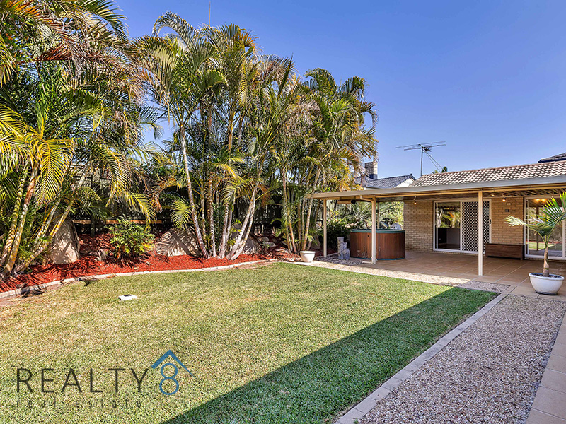 Huge Entertainer Home - Great location