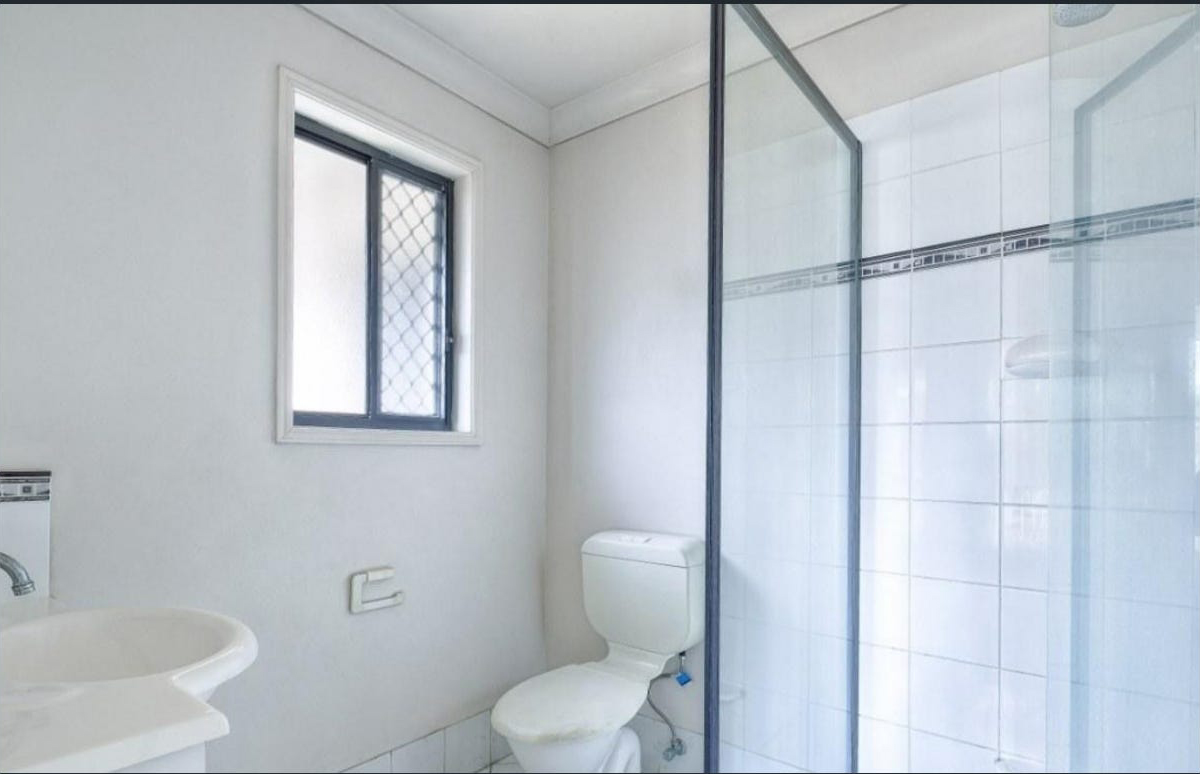 Modern 4-Bedroom Rental in Durack