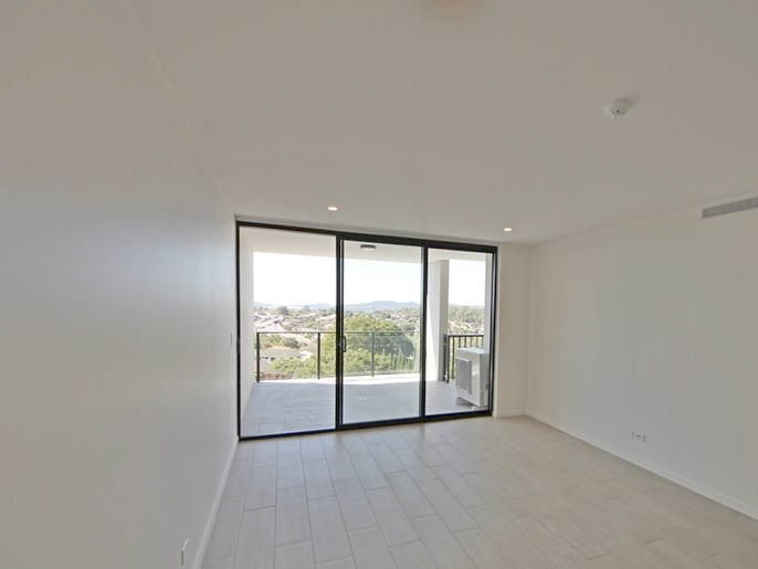 Modern 2 bedroom Executive Apartment - Upper Mount Gravatt