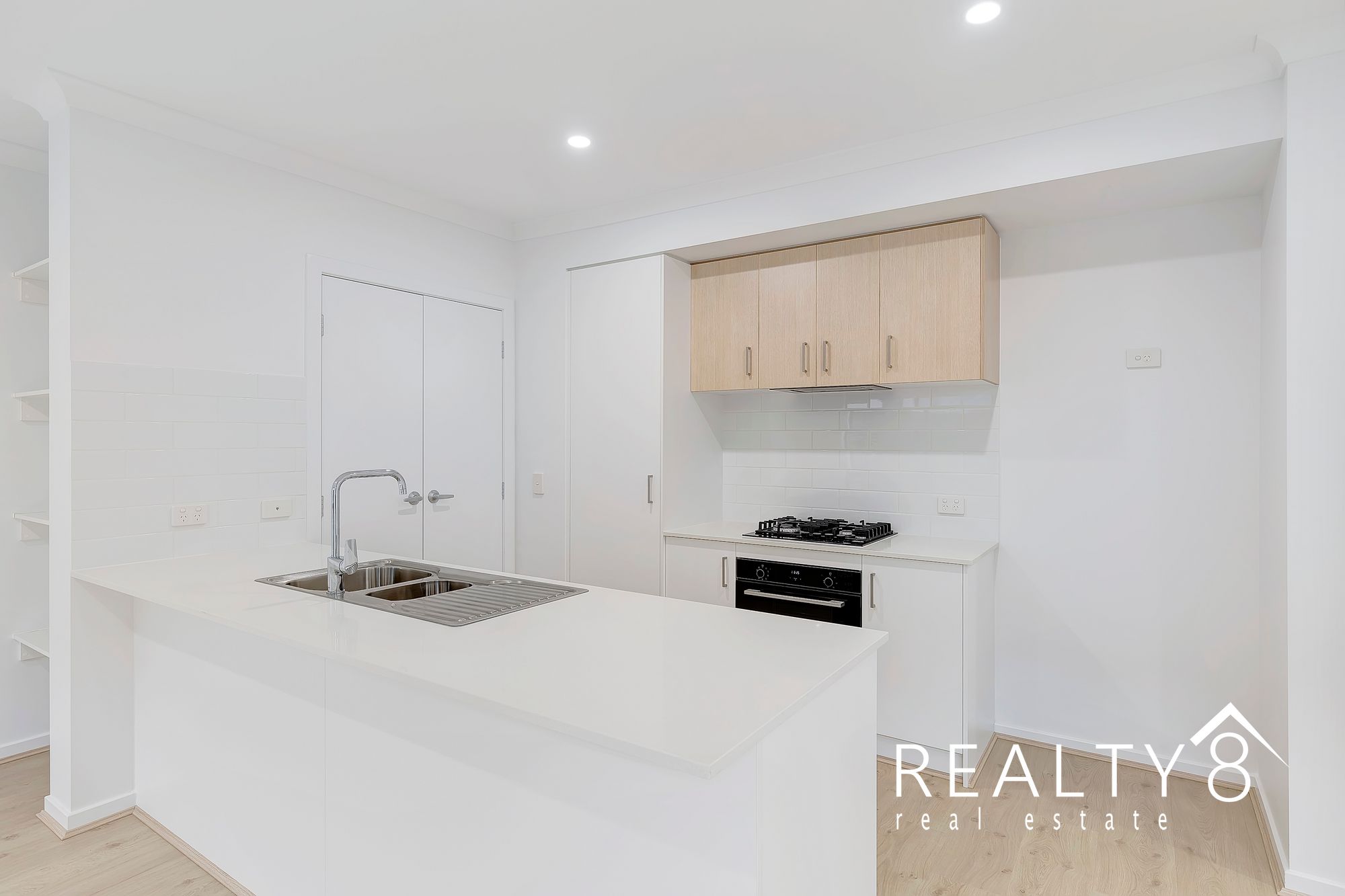 Modern Comfort and Convenient Living in Rochedale - Mansfield State High Catchment