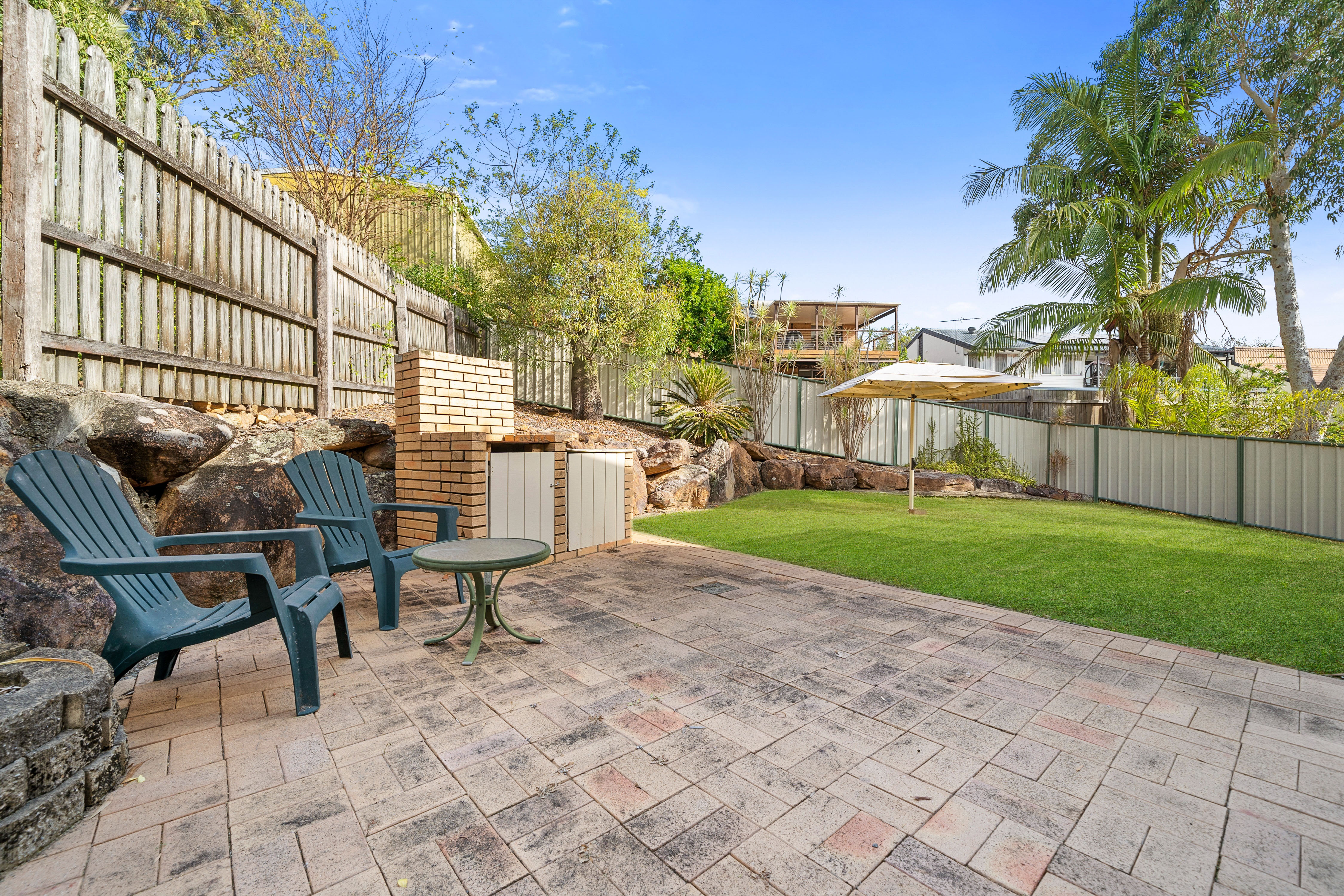 Stunning Multi level home in Rochedale South