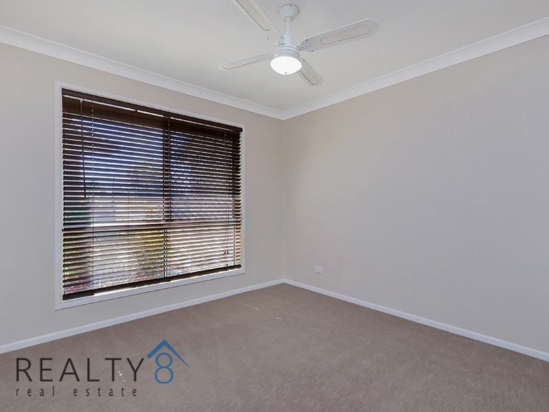 Huge Entertainer Home - Great location