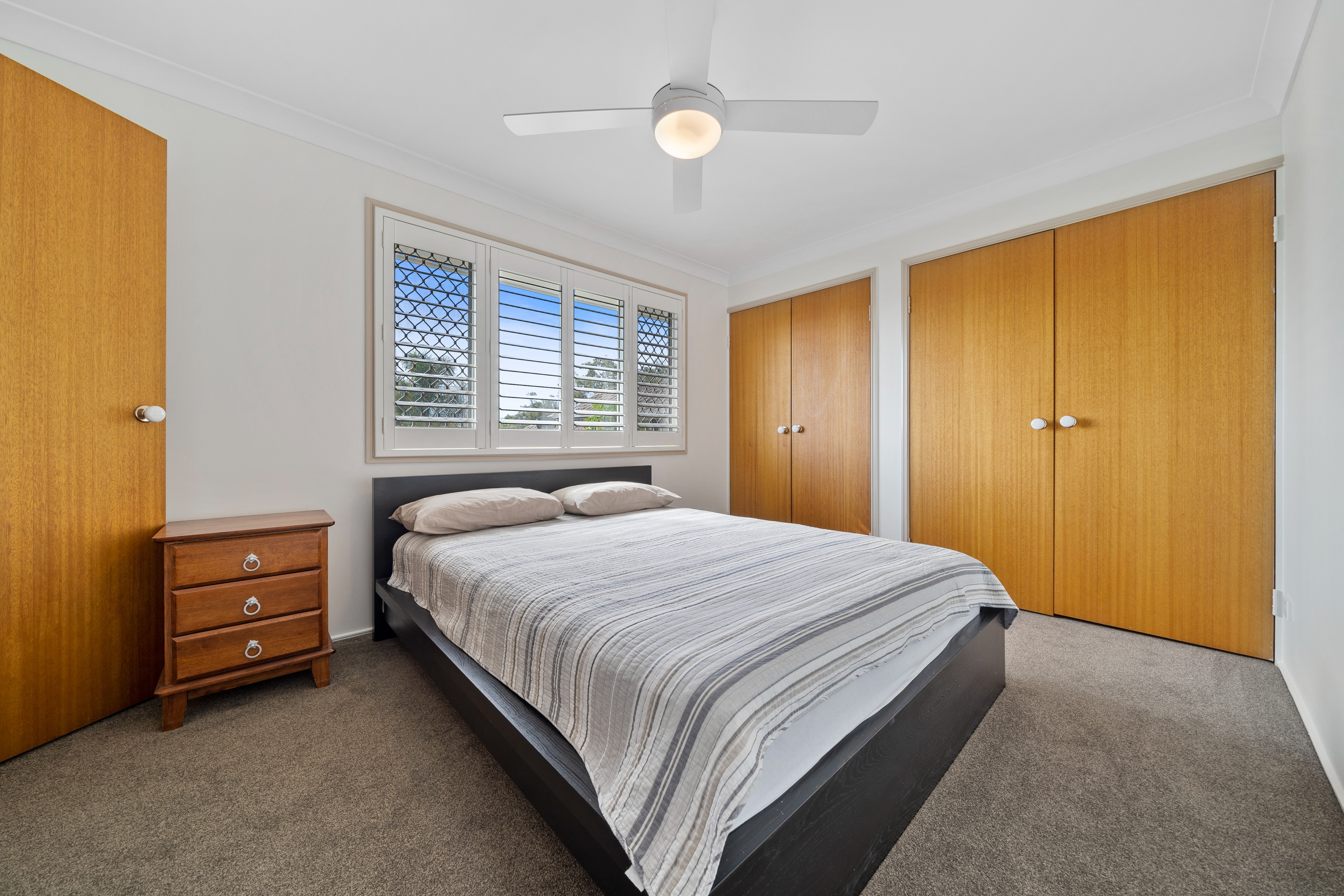 Stunning Multi level home in Rochedale South