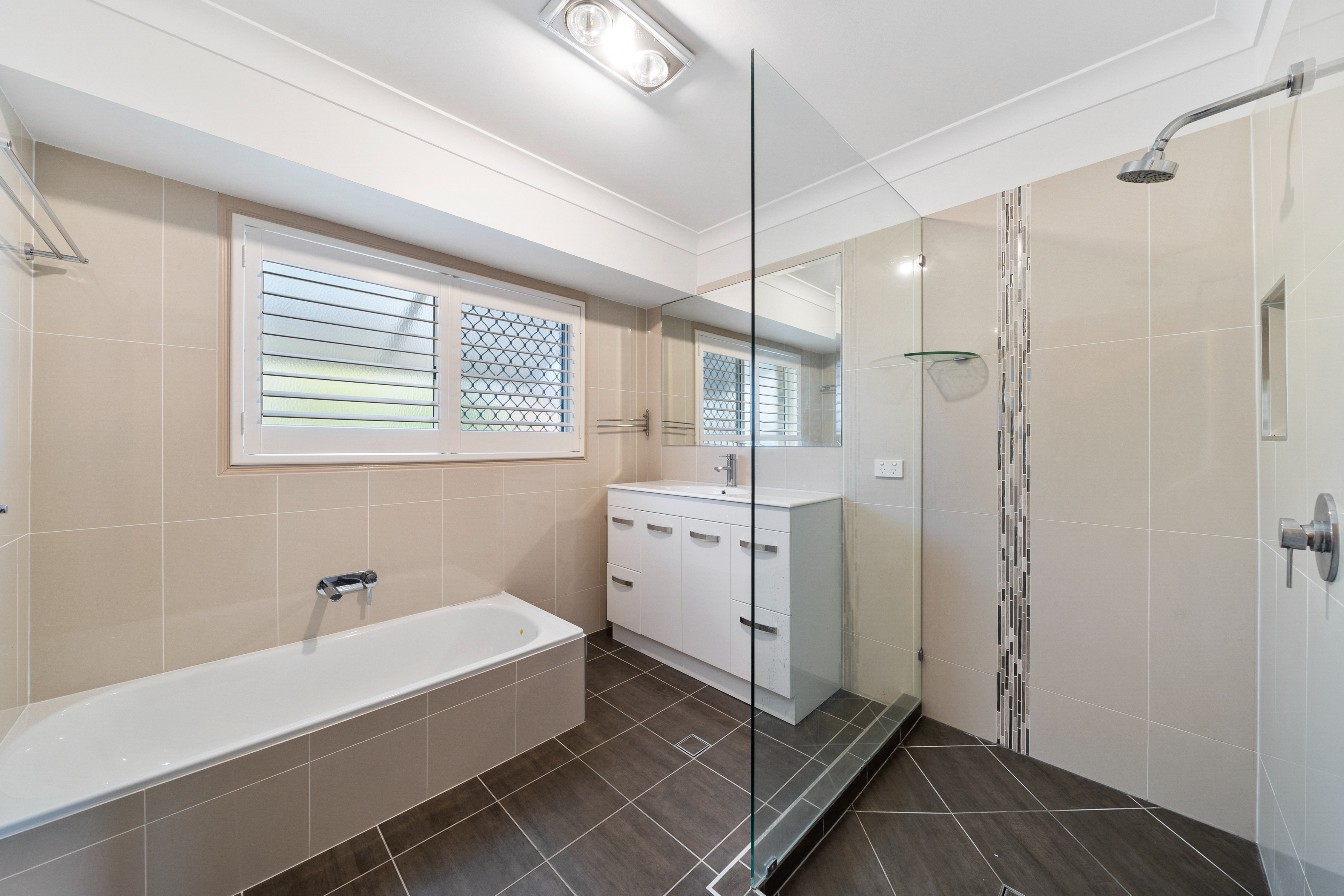 Stunning Multi level home in Rochedale South