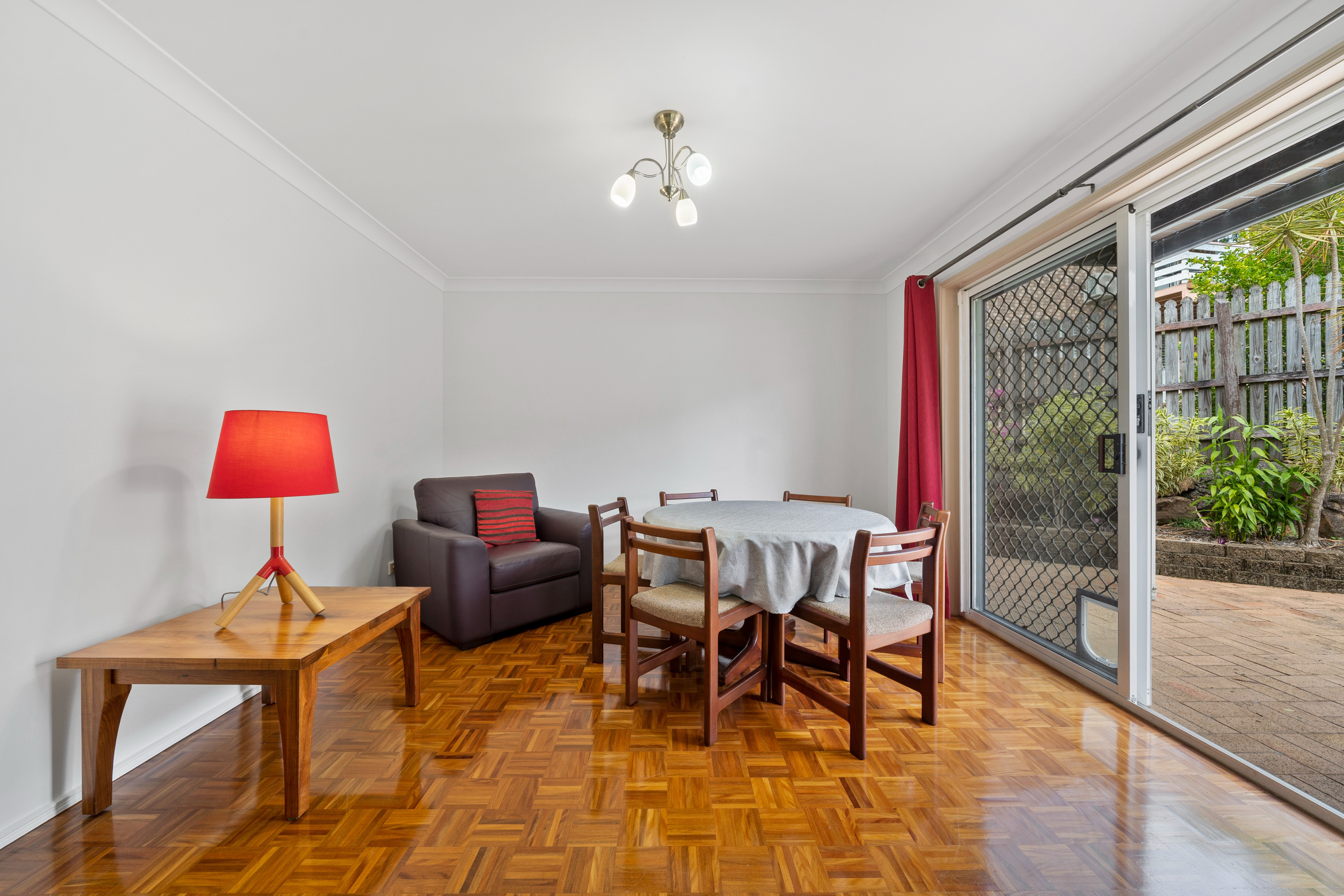 Stunning Multi level home in Rochedale South